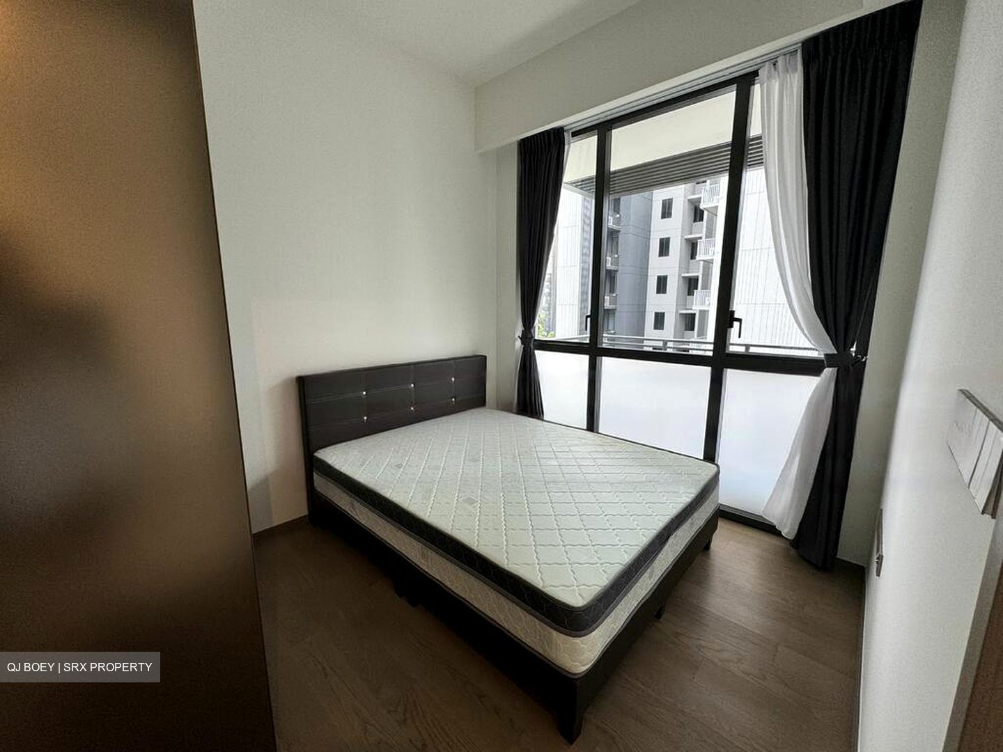 Leedon Green (D10), Condominium #497261681